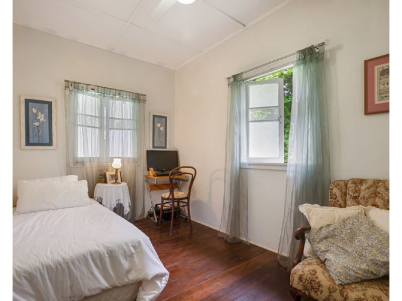 46 Wappa Falls Road, Yandina QLD 4561