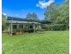 46 Wappa Falls Road, Yandina QLD 4561