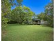 46 Wappa Falls Road, Yandina QLD 4561