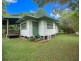 46 Wappa Falls Road, Yandina QLD 4561
