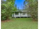 46 Wappa Falls Road, Yandina QLD 4561