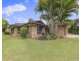 1 Killarney Crescent, Nambour QLD 4560