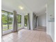 1 Killarney Crescent, Nambour QLD 4560