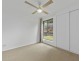 1 Killarney Crescent, Nambour QLD 4560