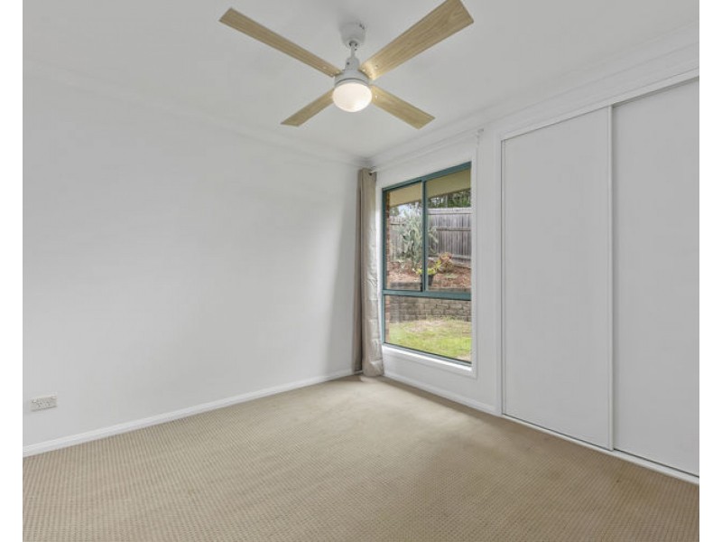 1 Killarney Crescent, Nambour QLD 4560