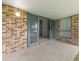 1 Killarney Crescent, Nambour QLD 4560