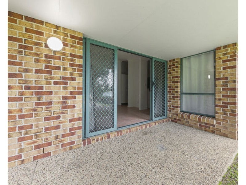 1 Killarney Crescent, Nambour QLD 4560