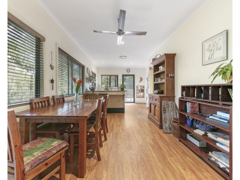 49 Spring Myrtle Avenue, Nambour QLD 4560