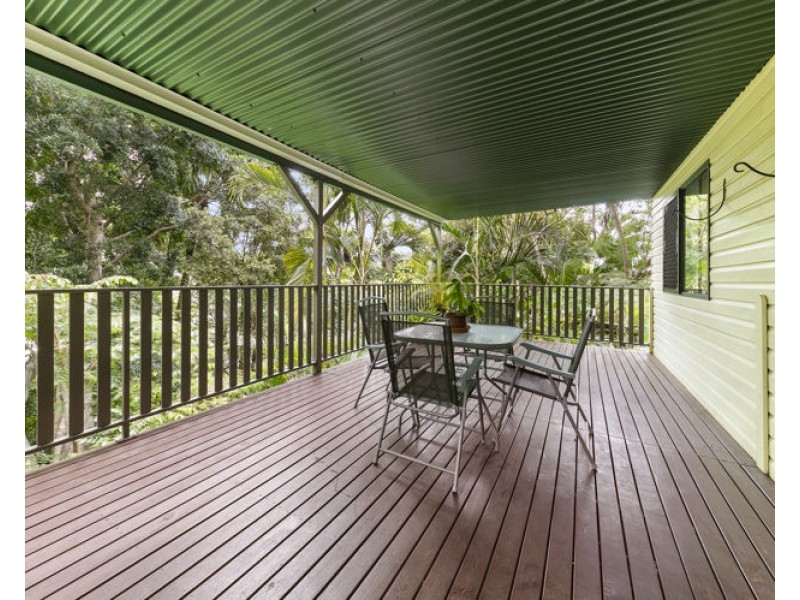 49 Spring Myrtle Avenue, Nambour QLD 4560