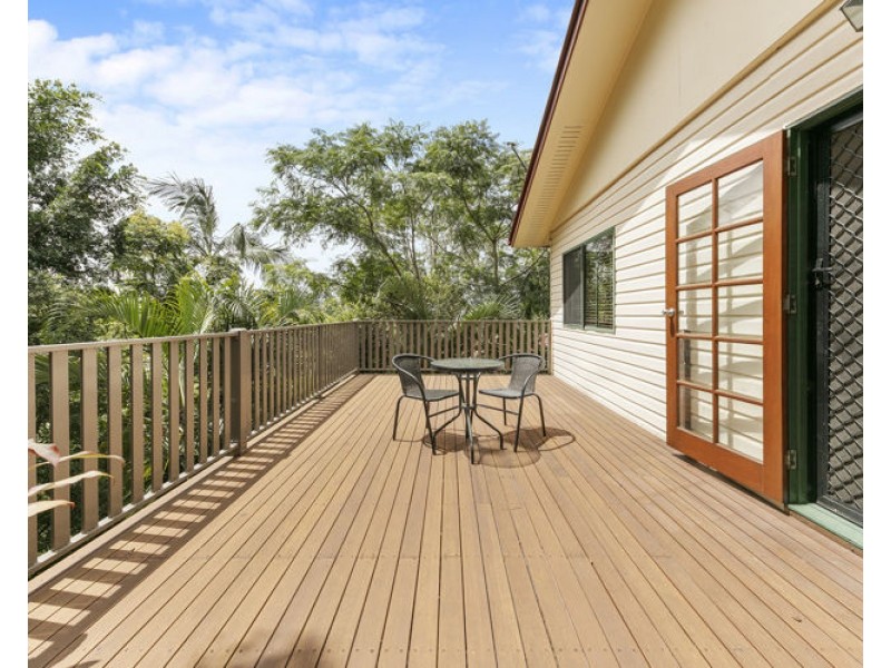 49 Spring Myrtle Avenue, Nambour QLD 4560