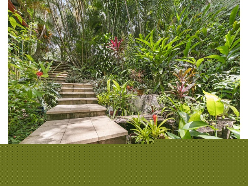 49 Spring Myrtle Avenue, Nambour QLD 4560