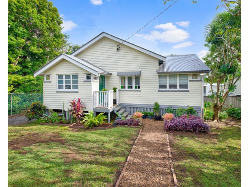 29-31 Park Road, Nambour QLD 4560