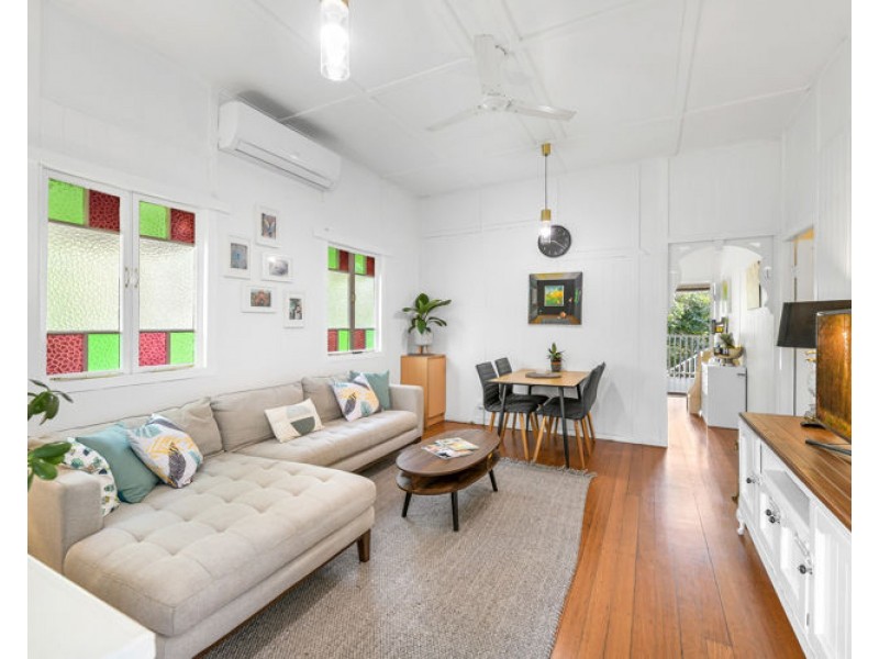 29-31 Park Road, Nambour QLD 4560