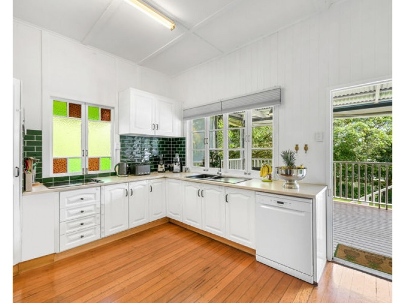 29-31 Park Road, Nambour QLD 4560