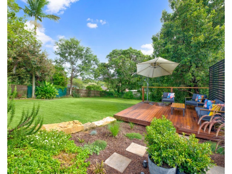 29-31 Park Road, Nambour QLD 4560