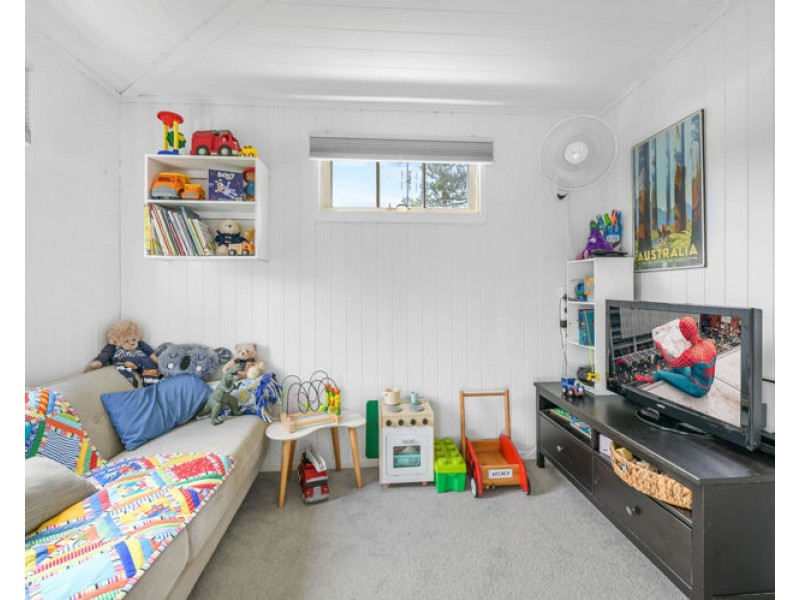 29-31 Park Road, Nambour QLD 4560