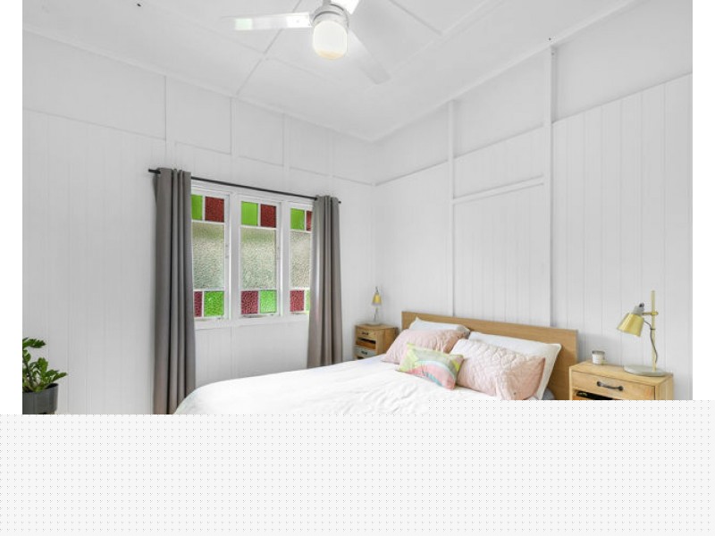 29-31 Park Road, Nambour QLD 4560