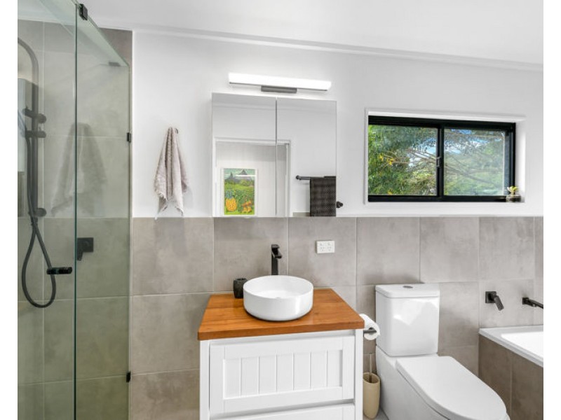 29-31 Park Road, Nambour QLD 4560