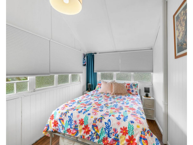 29-31 Park Road, Nambour QLD 4560