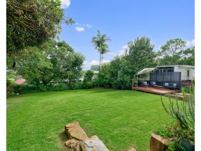 29-31 Park Road, Nambour QLD 4560