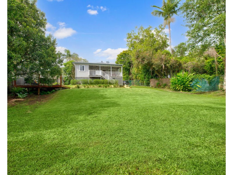 29-31 Park Road, Nambour QLD 4560