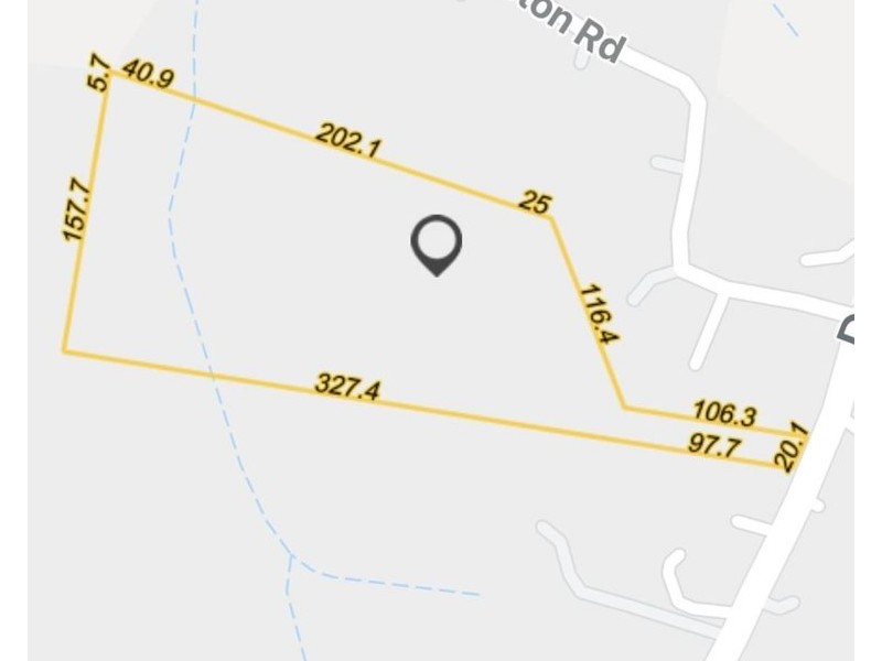 341 Diddillibah Road, Diddillibah QLD 4559