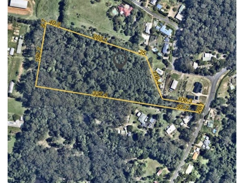 341 Diddillibah Road, Diddillibah QLD 4559