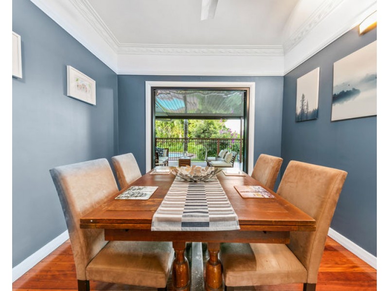 37 Oxleigh Crescent, Nambour QLD 4560