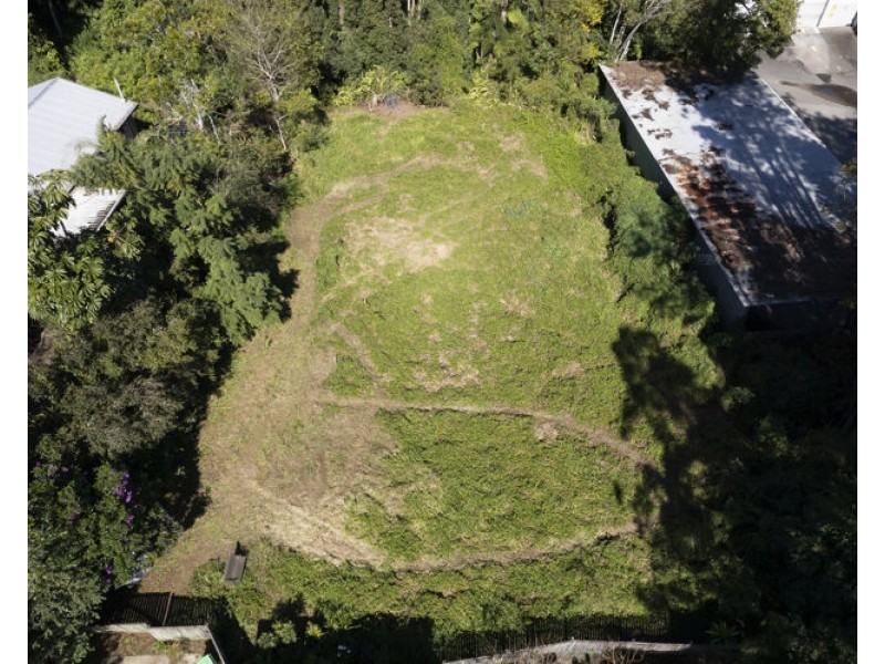 11A Hocking Street, Nambour QLD 4560