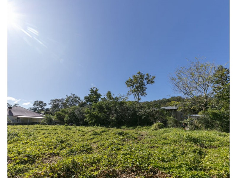 11A Hocking Street, Nambour QLD 4560