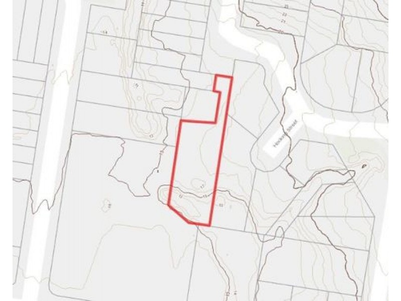 11A Hocking Street, Nambour QLD 4560