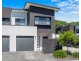 32/44 Fairmeadow Road, Nambour QLD 4560