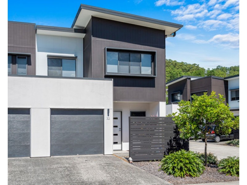 32/44 Fairmeadow Road, Nambour QLD 4560