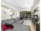 32/44 Fairmeadow Road, Nambour QLD 4560