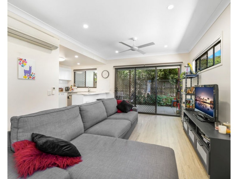 32/44 Fairmeadow Road, Nambour QLD 4560