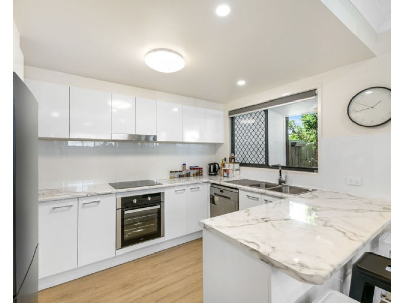 32/44 Fairmeadow Road, Nambour QLD 4560