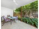 32/44 Fairmeadow Road, Nambour QLD 4560