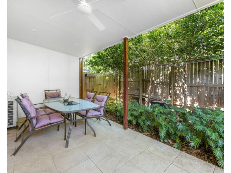 32/44 Fairmeadow Road, Nambour QLD 4560