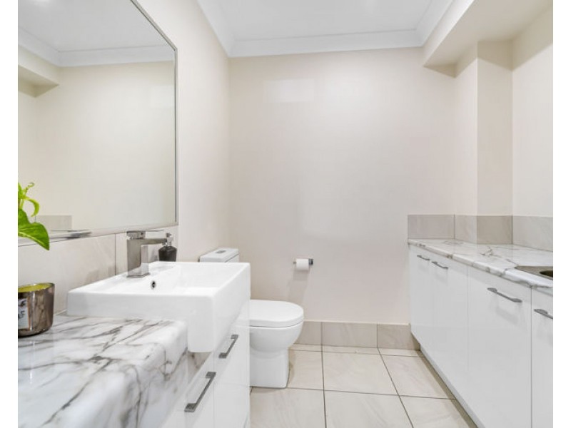 32/44 Fairmeadow Road, Nambour QLD 4560