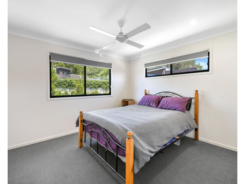 32/44 Fairmeadow Road, Nambour QLD 4560