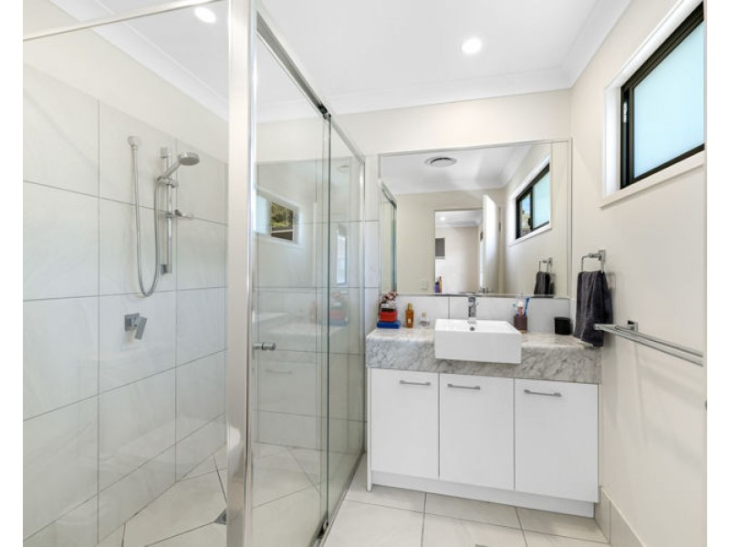32/44 Fairmeadow Road, Nambour QLD 4560