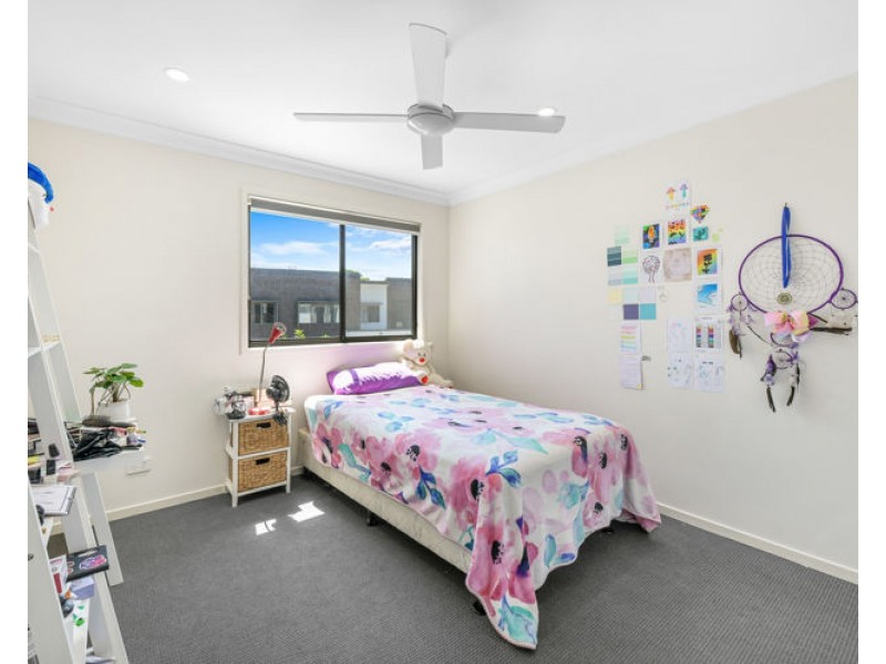 32/44 Fairmeadow Road, Nambour QLD 4560