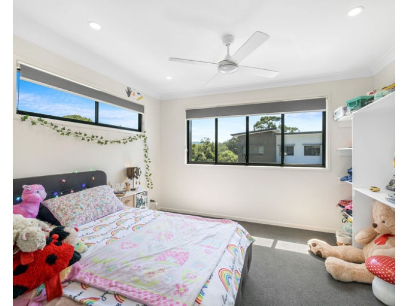 32/44 Fairmeadow Road, Nambour QLD 4560