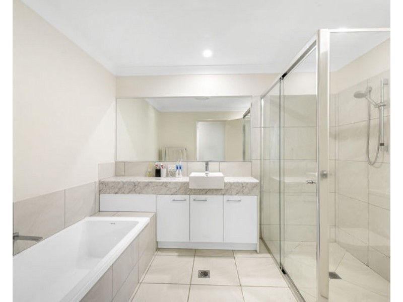 32/44 Fairmeadow Road, Nambour QLD 4560