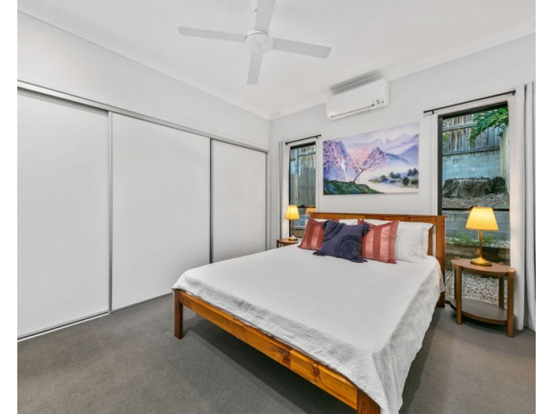 Unit 1 37 Fairmeadow Road, Nambour QLD 4560