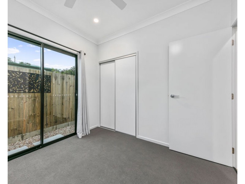 Unit 1 37 Fairmeadow Road, Nambour QLD 4560