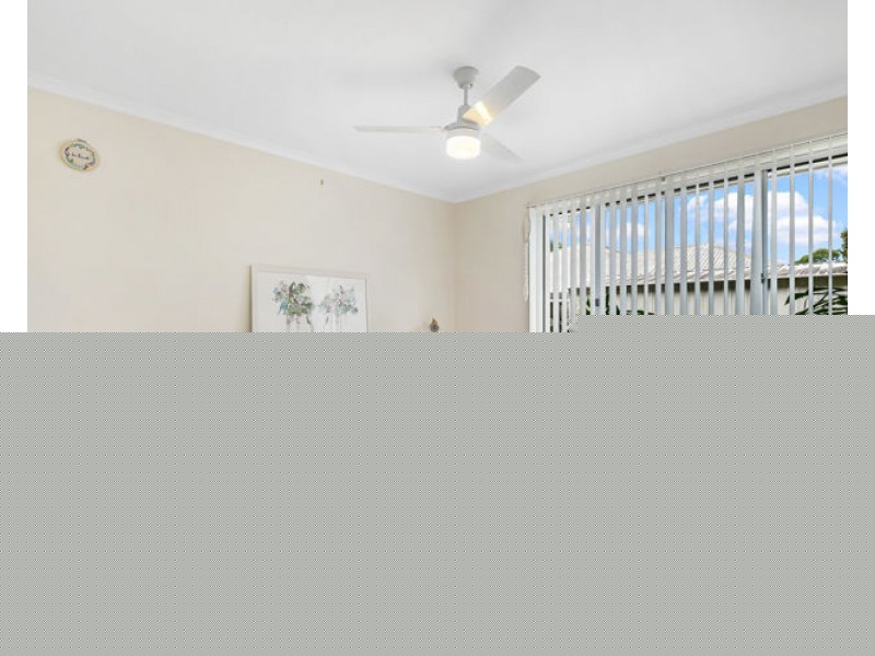 2/1 Pine Street, Nambour QLD 4560