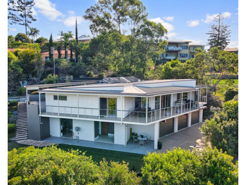 63 Lachlan Avenue, Nambour QLD 4560