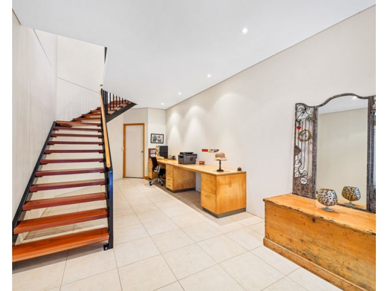 63 Lachlan Avenue, Nambour QLD 4560