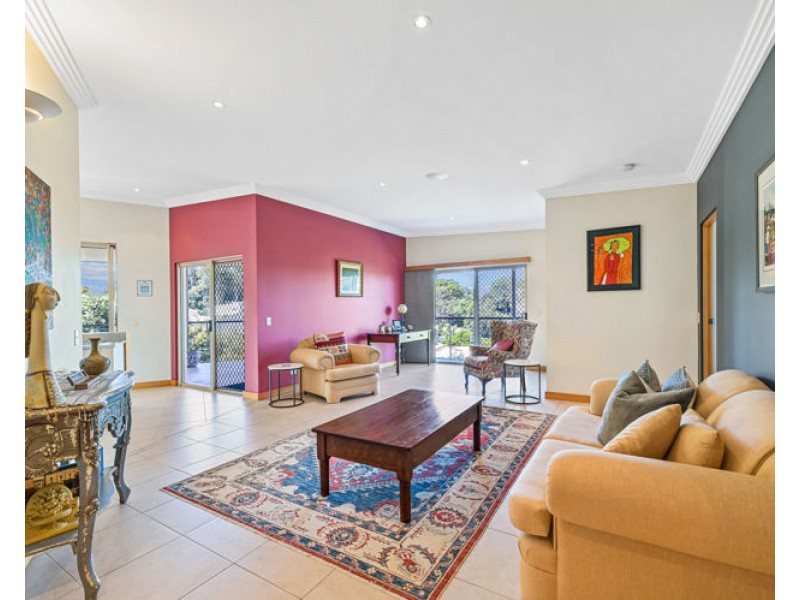 63 Lachlan Avenue, Nambour QLD 4560